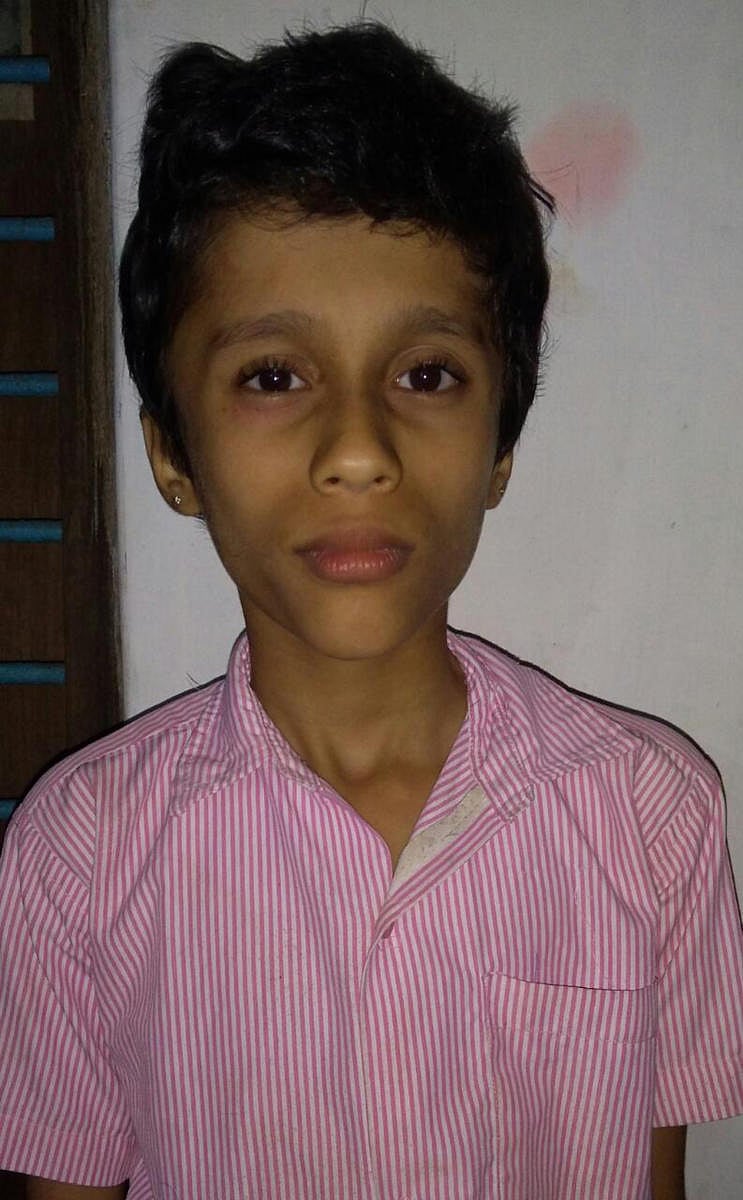 Sujaya
