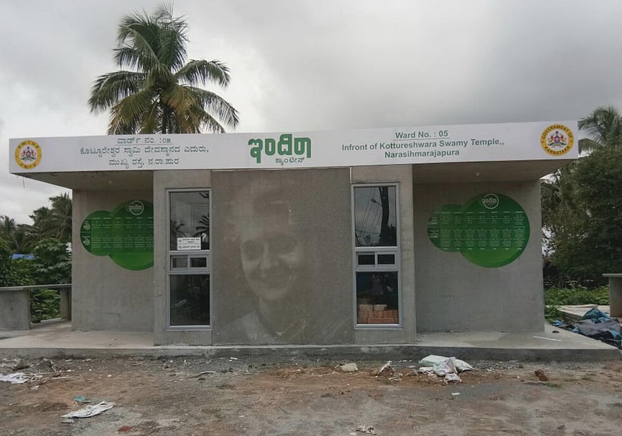 The Southwest monsoon has set in over Kerala three days ahead of its normal date.