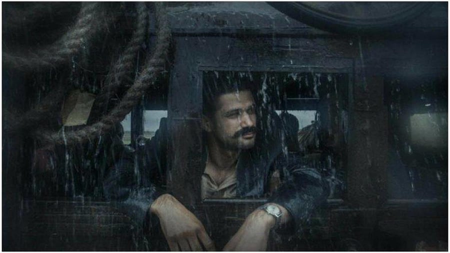 A still from 'Tumbbad'.