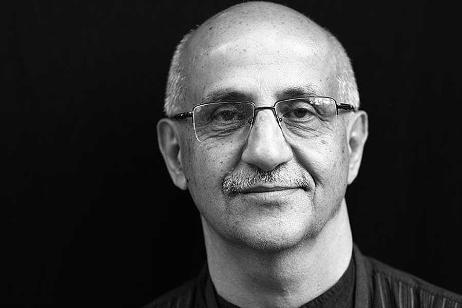 Mander wanted the NHRC to act on Report on NHRC Mission to Assam’s Detention Centres from January 22 to 24, 2018, which he submitted. But he claimed, the NHRC did not. It was one of the reasons why Mander decided to quit the post of Special Monitor.