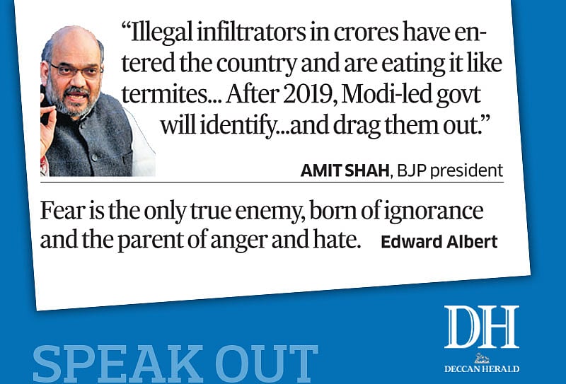 Chopra had won Indian athletics' maiden gold in the Tokyo Olympics last year. Swipe up to read more. 