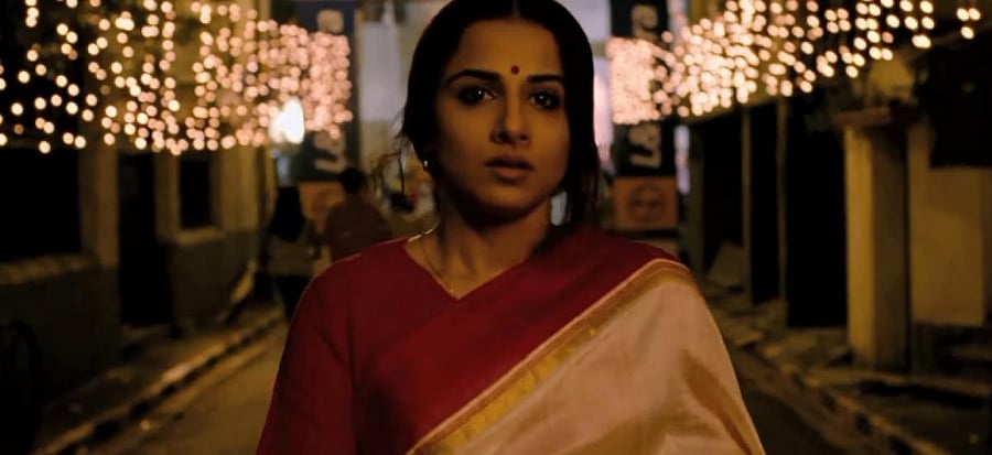 According to these experts, a monkeypox outbreak can effectively be tackled by strong surveillance.