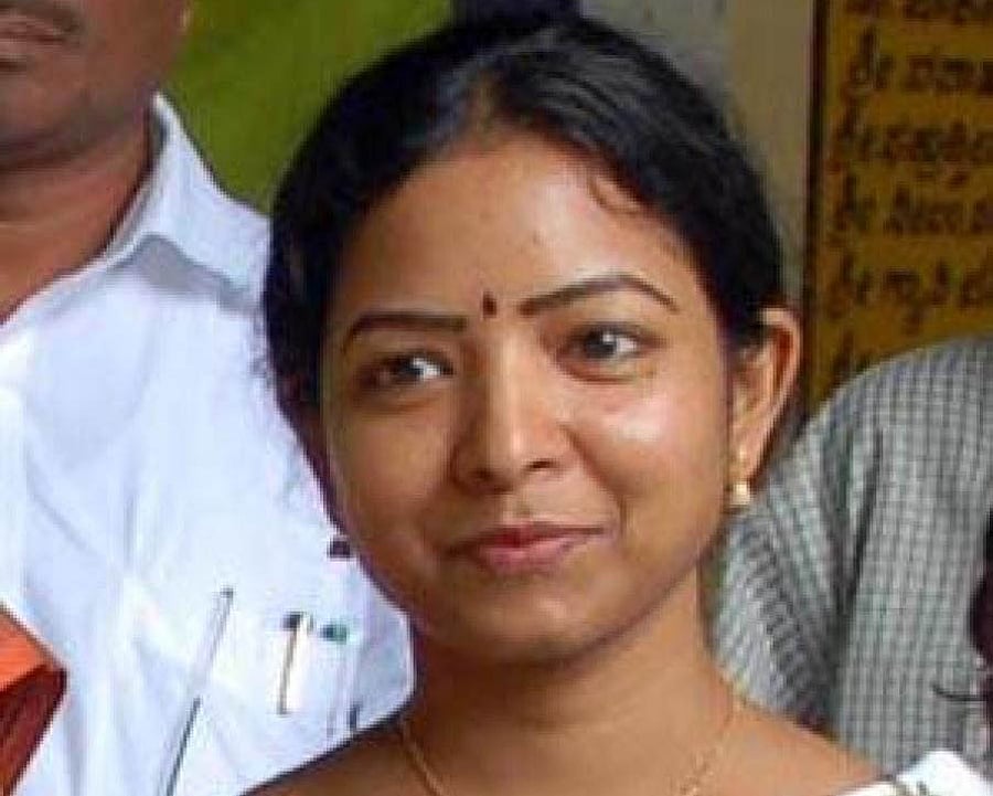 Europe is in the grip of an unprecedented heat wave that is causing wildfires, posing threats to public health and challenging life