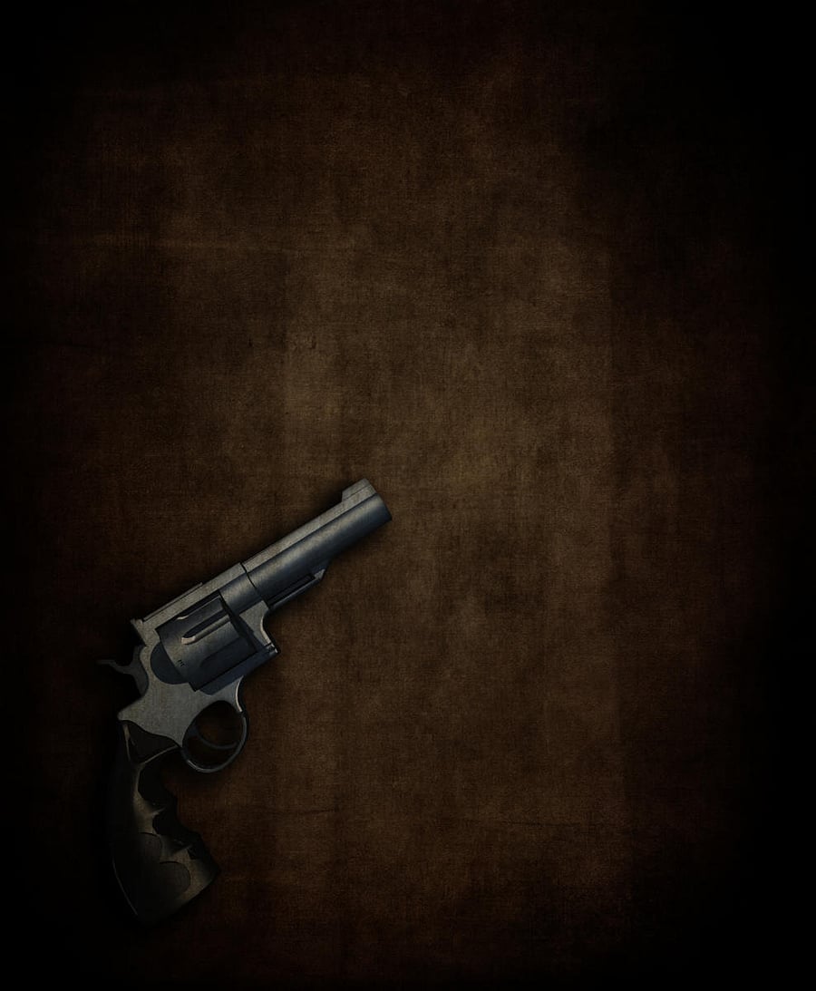 According to sources, a letter has been sent to the state police chief by the superintendent of police recommending that the policeman, identified as Manoj Kumar, be felicitated with a bravery award.