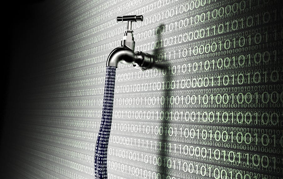 The website leaked data of lakhs of NEET candidates