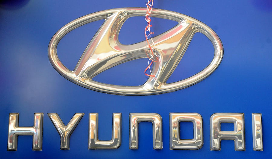 Hyundai, the country's second-largest car seller, scored the highest 912 points in after-sales customer satisfaction survey, the JD Power 2018 India Customer Service Index (Mass Market) Study said.