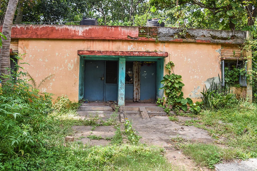 The duo, B Sumeeth Reddy and Machimanda Ponnappa started the proceedings with a 21-9 21-12 win over Muhammad Saeed and Ghazala Siddique
