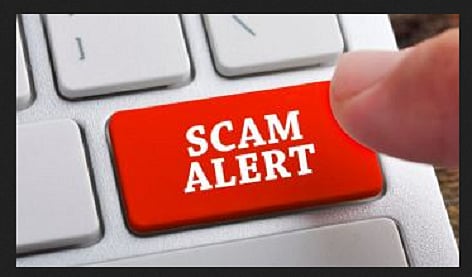 Picture for representation only