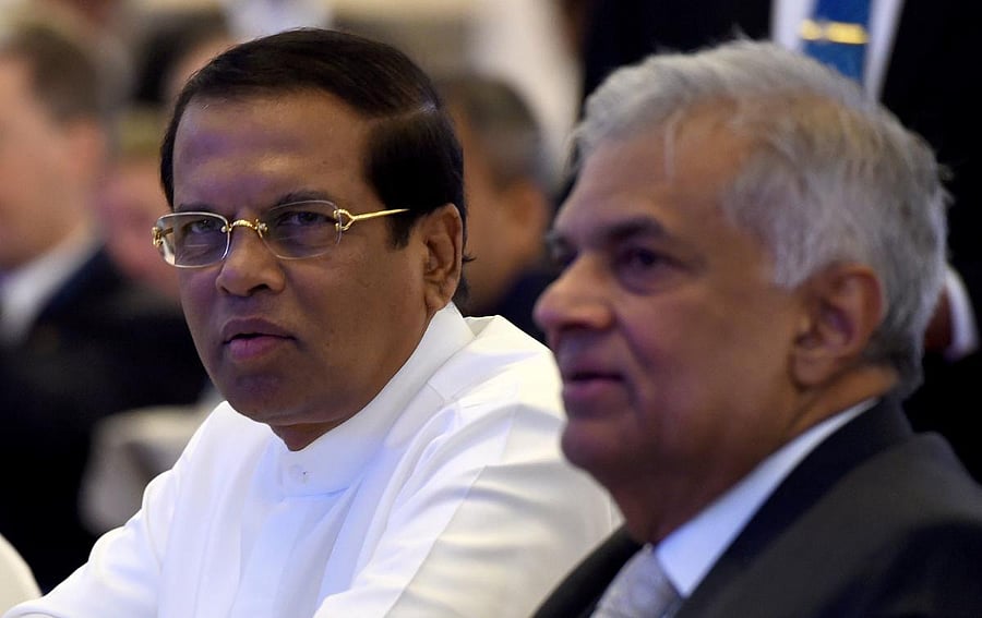 Glaciers melting at an alarming rate amid Europe's sweltering heatwaves have put some of the most classic Alpine routes off-limits