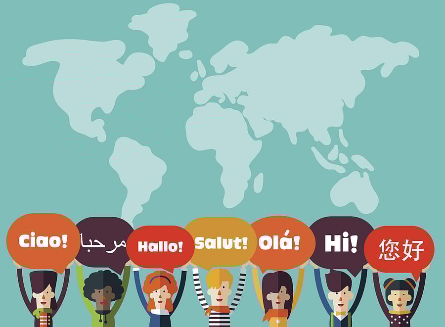 Picture for representation only