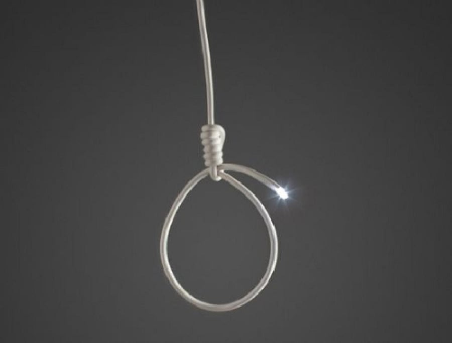 Picture for representation only