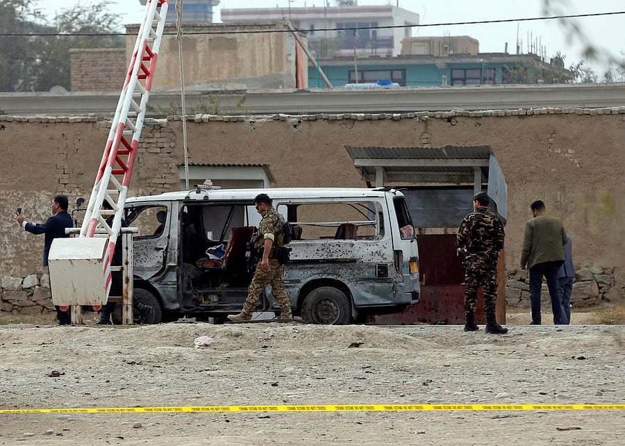 The decriminalisation has led to an explosion in its recreational use, something that government officials have retropectively tried to discourage.