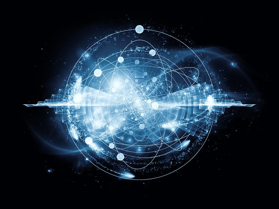 The Rs 1,500-crore India-based Neutrino Observatory was approved by the Union Cabinet in January 2015 after several hurdles