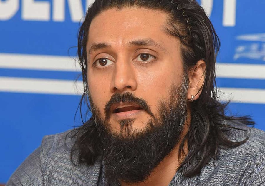 Brief score: India: 225 for 3 in 36 overs. West Indies: 137 allout in 26 overs. Swipe up to read more!