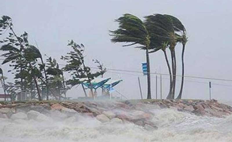 Image source: Twitter/PIB