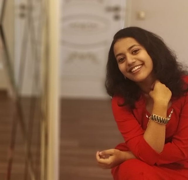 Rainfall in the first four days of August in many parts of Bengaluru has exceeded the normal for the month