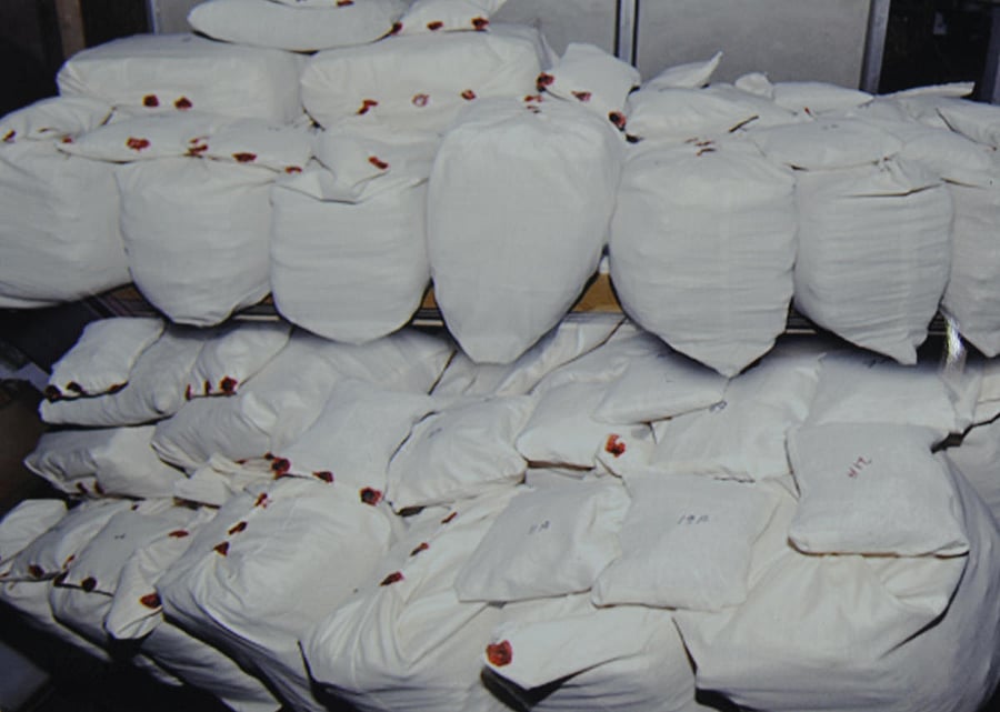 Picture for representation only