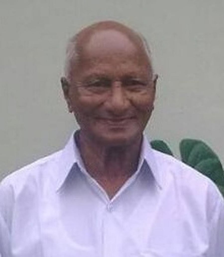 The rocket fire and Israeli strikes were continuing on Saturday, risking a repeat of an 11-day conflict in May 2021