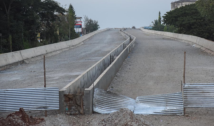 Picture for representation only