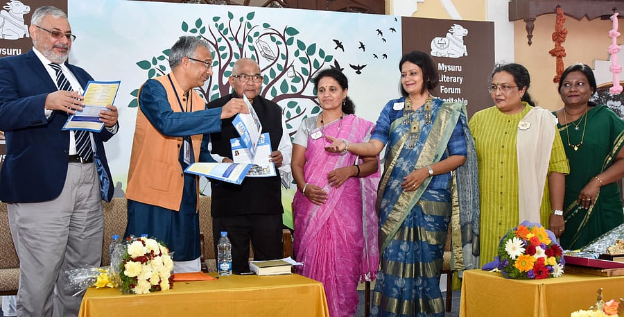 Lauding Treesa Jolly and Gayatri Gopichand for winning bronze in badminton doubles, Modi said he is proud of them