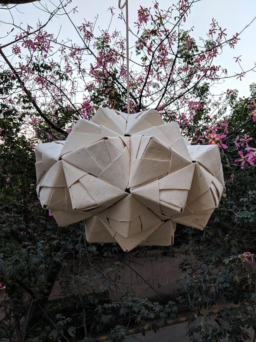 The Museum of Everything will have everything from art and jewellery to sustainable fashion.