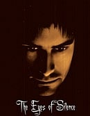 Virtual Realms Production's 'The Eyes of Silence'