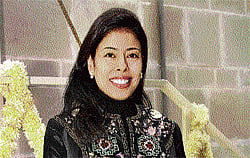 Shernaaz Engineer