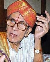 PBS, the voice of  South India