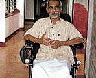 Radhakrishnan