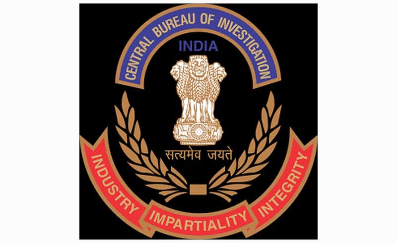 Verma and Asthana were sent on leave on October 22 and officials investigating the Special Director were transferred after interim Director M Nageshwar Rao took charge the next day.