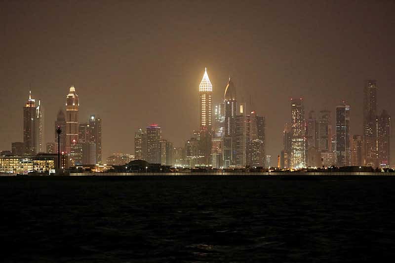 Until now, visas for foreigners to live in the Arab world's second-biggest economy have generally been valid for only a few years, and have depended on the main visa holder in each family remaining employed. The government said in May it planned to ease that policy. (Reuters Photo)