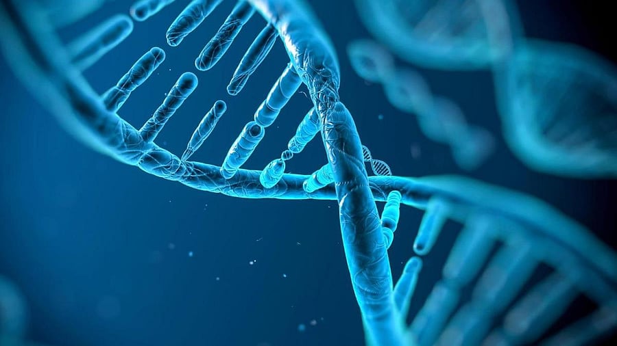 Many mainstream scientists think it's too unsafe to try, and some denounced the Chinese report as human experimentation.
