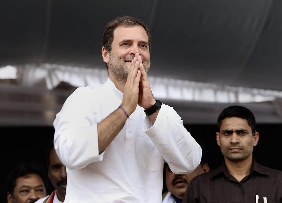 Union Cabinet approves amendment in Jallianwala Bagh National Memorial Act, 1951 to remove Congress president as one of the permanent trustees in the Jallianwala Bagh National Memorial Trust.