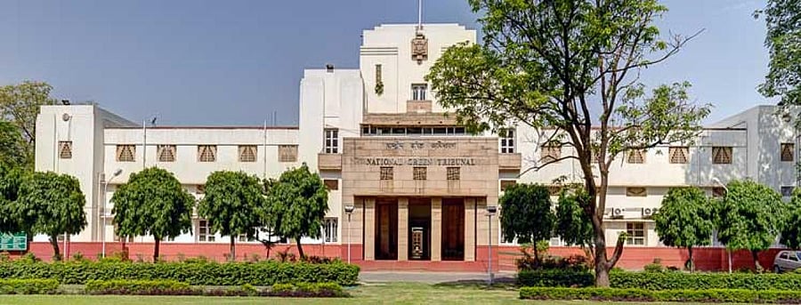 The NGT, which passed an order to restore the major lakes, asked the agencies trusted with the upkeep of the lakes to identify the errant officials and take action. 