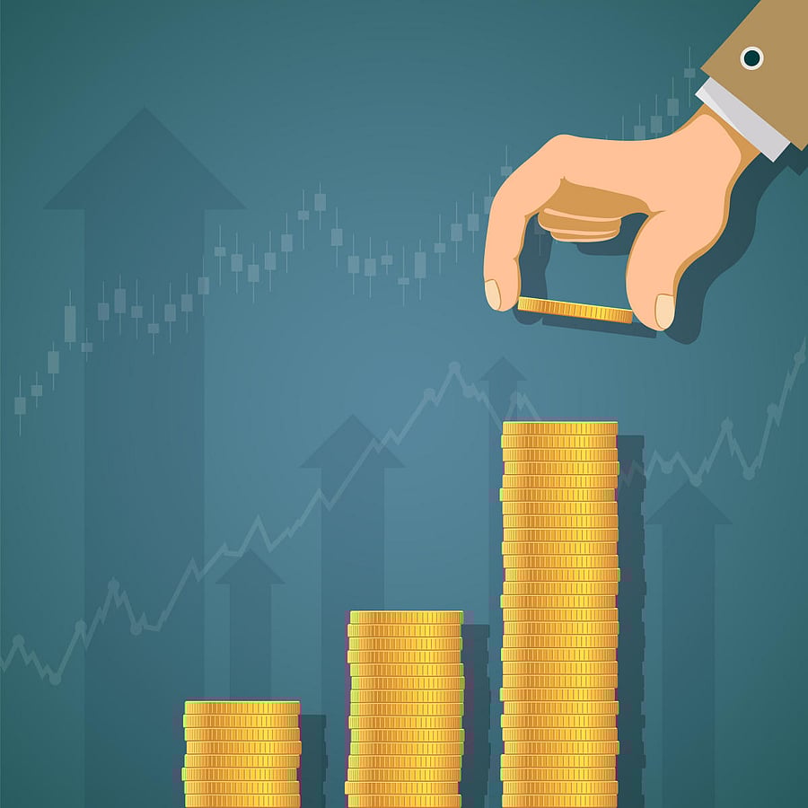 With this, India has retained its top spot on remittances, according to the latest edition of the World Bank's Migration and Development Brief.