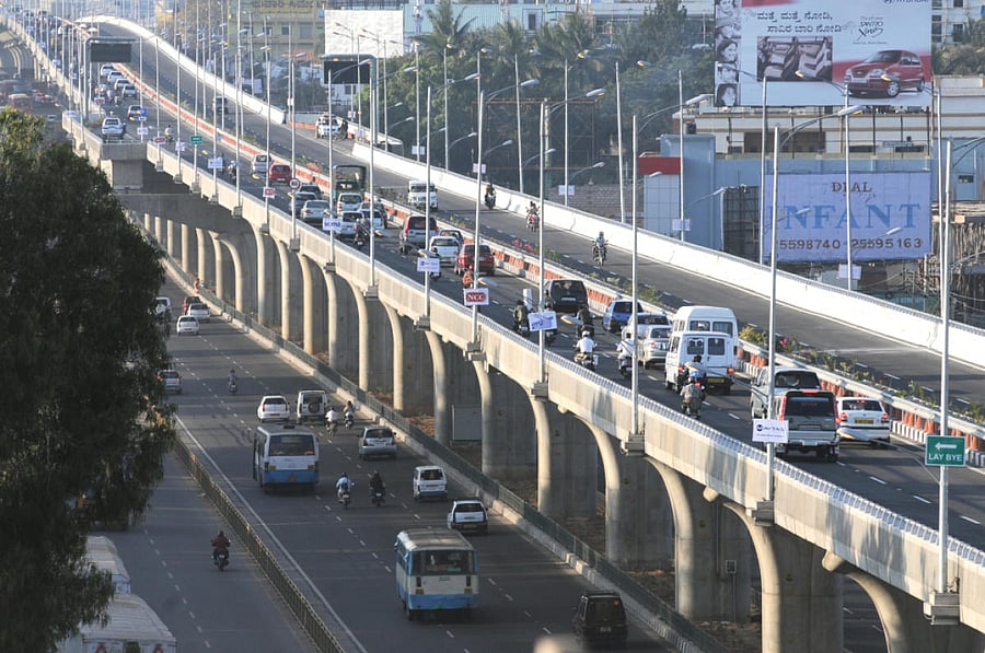 Picture for representation only.