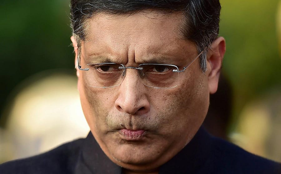 that has engulfed towns in Ukrainian-held parts of Donetsk.