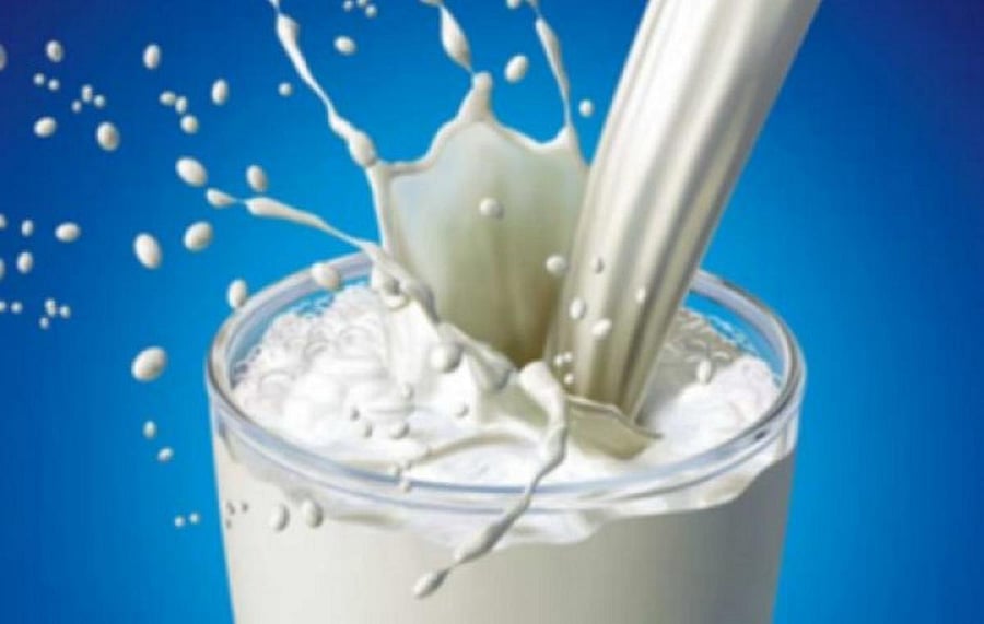 The inclusion of milk and milk products in the midday meal programme of the HRD ministry will go a long way not only in paying “regular and remunerative” prices to the 17 million cooperative farmers but also to address the nutritional requirement of “millions of children” who face malnutrition, ADF secretary Tarun Shridhar said.