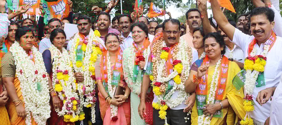 The risk of flooding could remain through the week with most river catchments already near capacity even before the latest deluge.