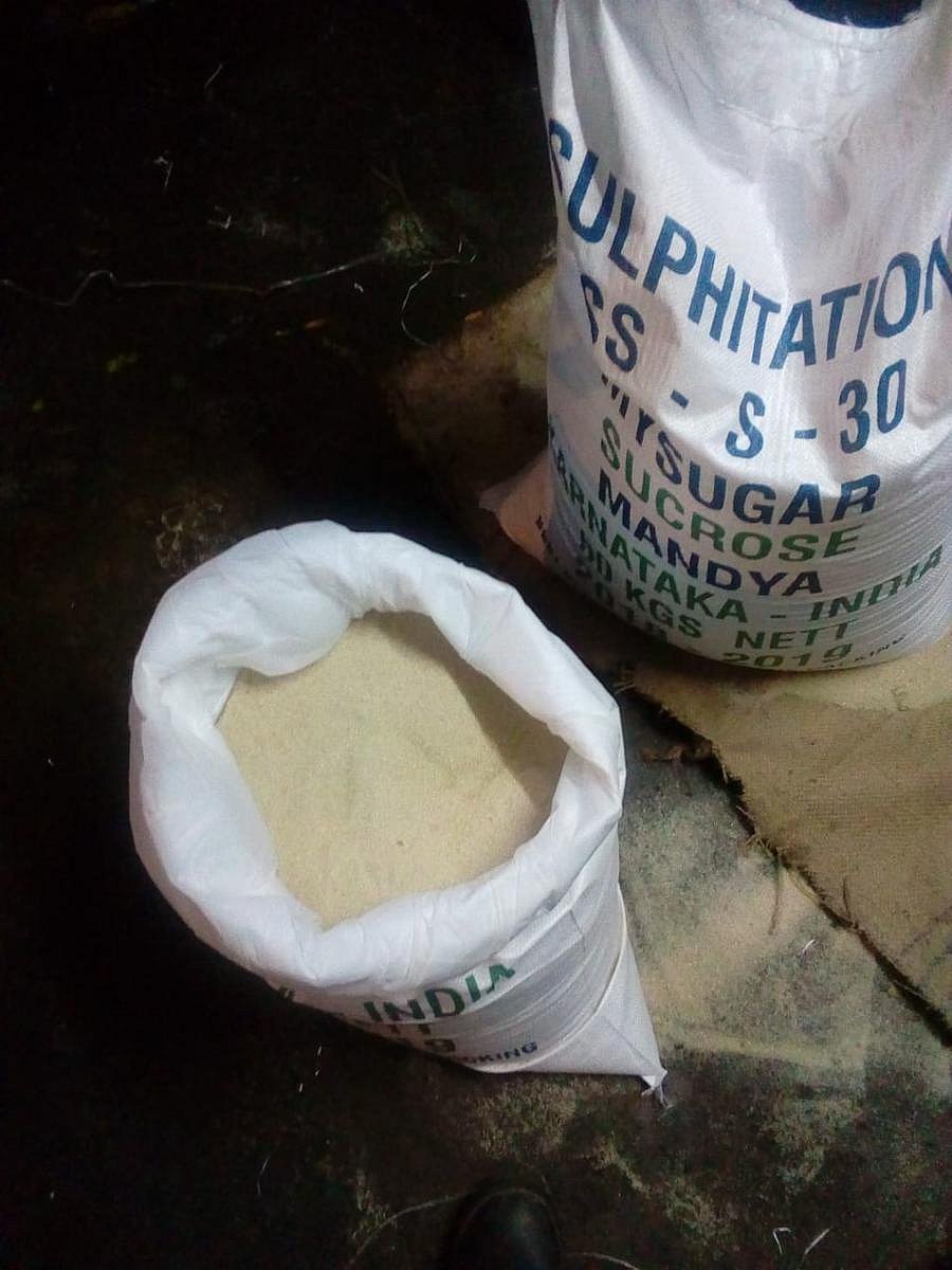 But there are several “climate-friendly” diets to choose from. Swipe up to read more!