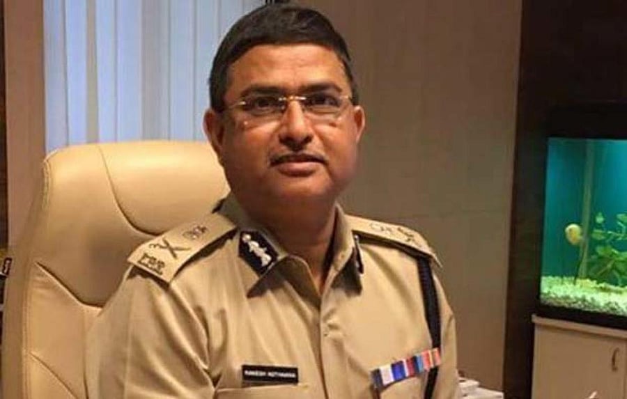 The court's order was passed on December 11 on a petition filed by advocate Prashant Bhushan on behalf of NGO Common Cause.