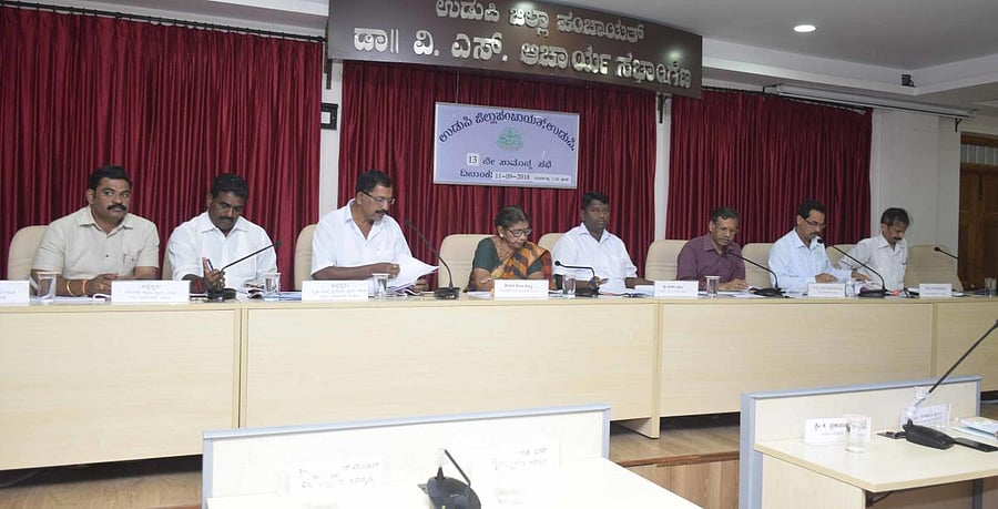 India had in 1984 mourned the death of then Prime Minister Indira Gandhi who was assassinated by two of her security guards