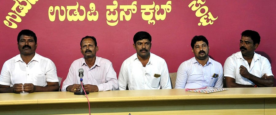 The 43-day annual pilgrimage started on June 30 from the twin routes -- the traditional 48-km route from Nunwan in Pahalgam in south Kashmir's Anantnag and the 14-km shorter but steep Baltal route.