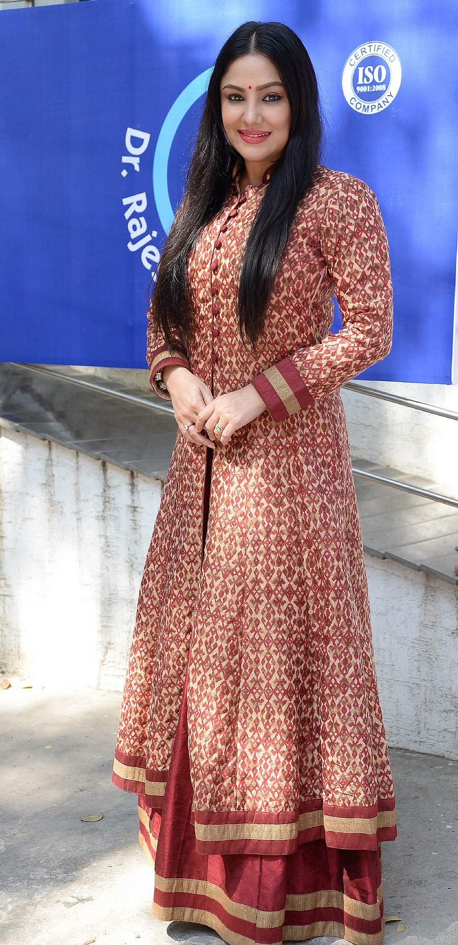 Priyanka Upendra