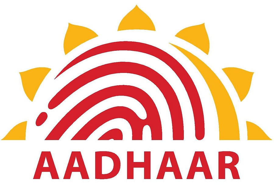 After the recent Supreme Court order banning private companies from collecting Aadhaar numbers of people, the Centre is planning to promote offline verification methods in the forms of QR code and paperless eKYC to address public concerns over surveillanc