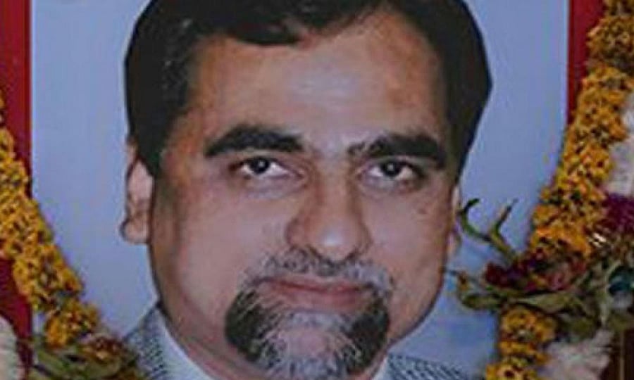 ...destroying 14,000 hectares and forcing thousands of people to evacuate before it was contained.