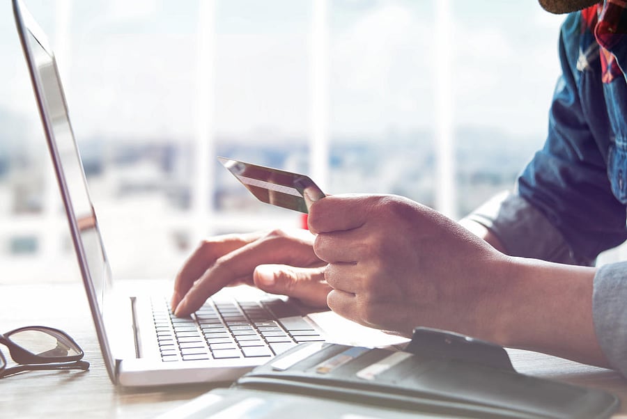 A united opposition on Friday slammed the Modi government's order authorising 10 central agencies to intercept, monitor and decrypt any information stored in any computer