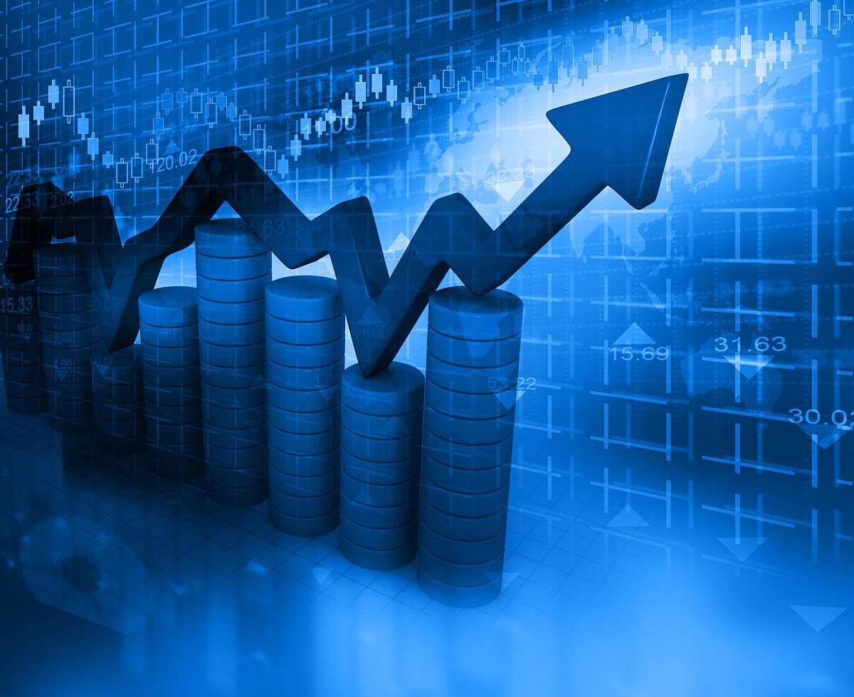Promoter Group Boosts Stake in Small-Cap Communications Firm, Stock in Focus