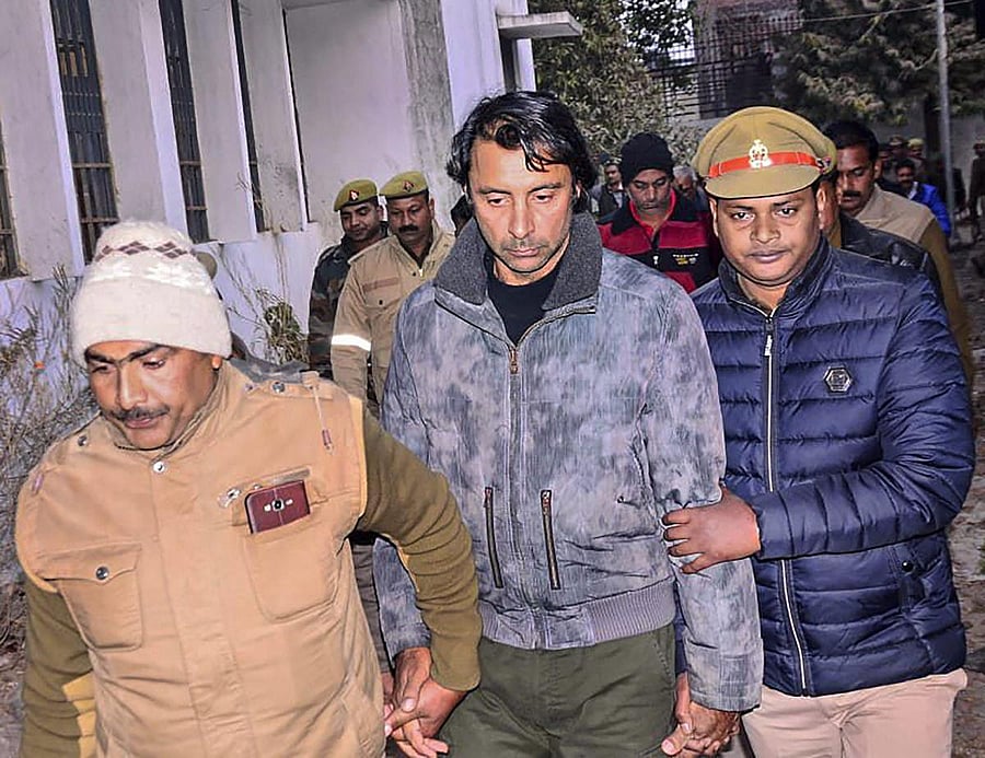 The decline has accelerated in recent years due to the high costs of education and child-rearing.