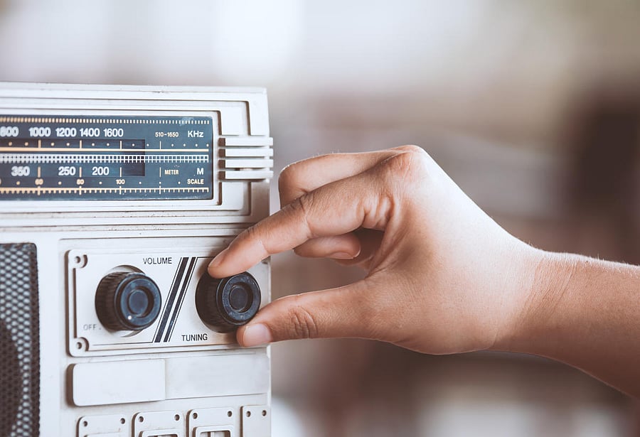 It has also ordered for the closure of the AIR's regional academies of broadcasting and multimedia (RABM), where staff were trained, in Ahmedabad, Hyderabad, Lucknow, Shillong and Thiruvananthapuram “with immediate effect” for the same reason.